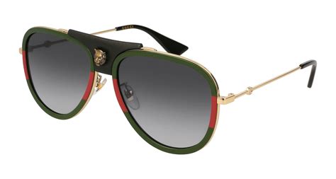 gucci gg 0022s 003|Gucci women s gg0062s sunglasses.